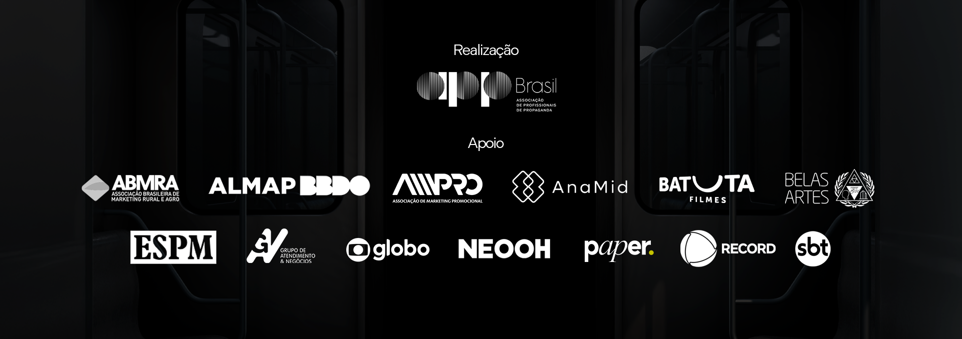 Imagem 1 da descrição do evento