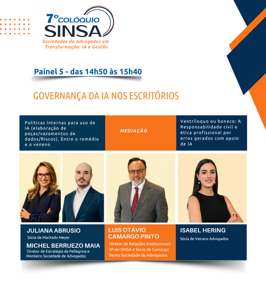 Imagem 9 da descrição do evento
