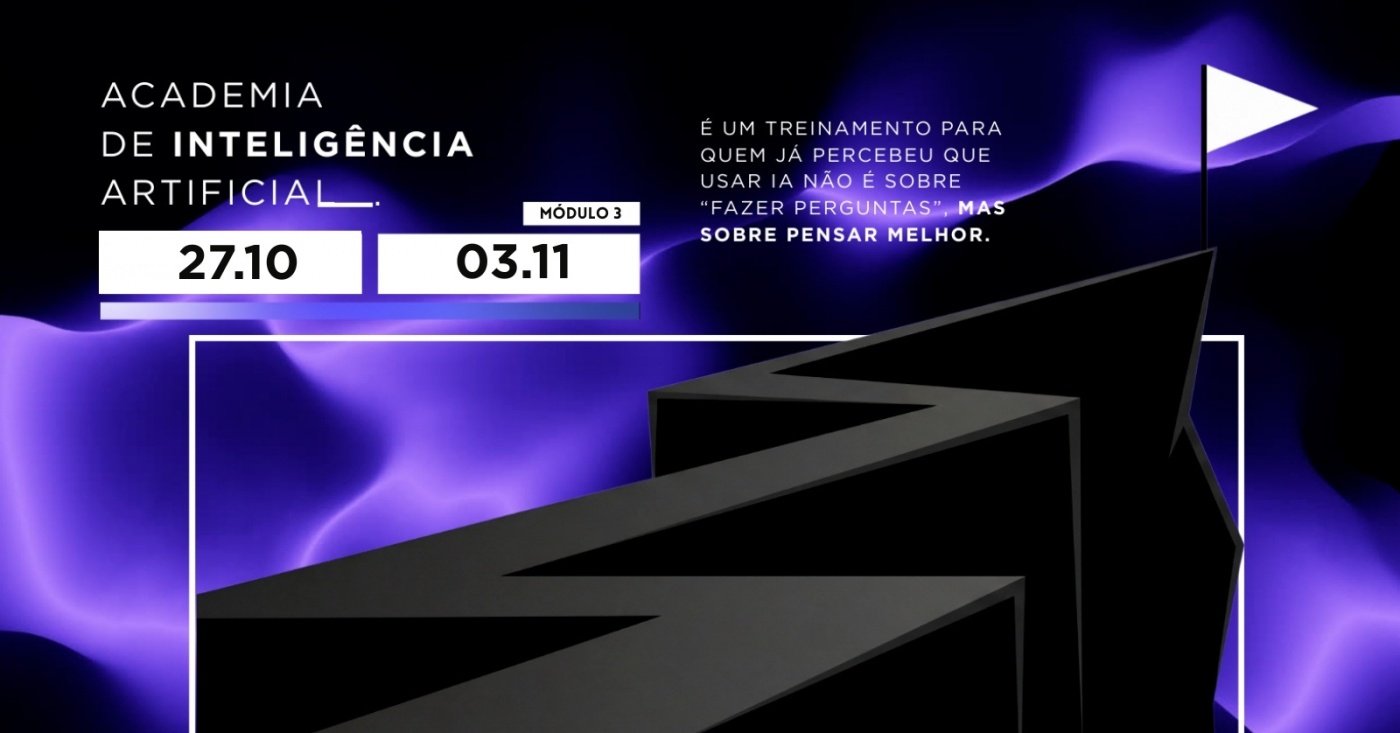 Matriz Delta Módulo 3 - Assistentes - Da execução constante à delegação real com IA