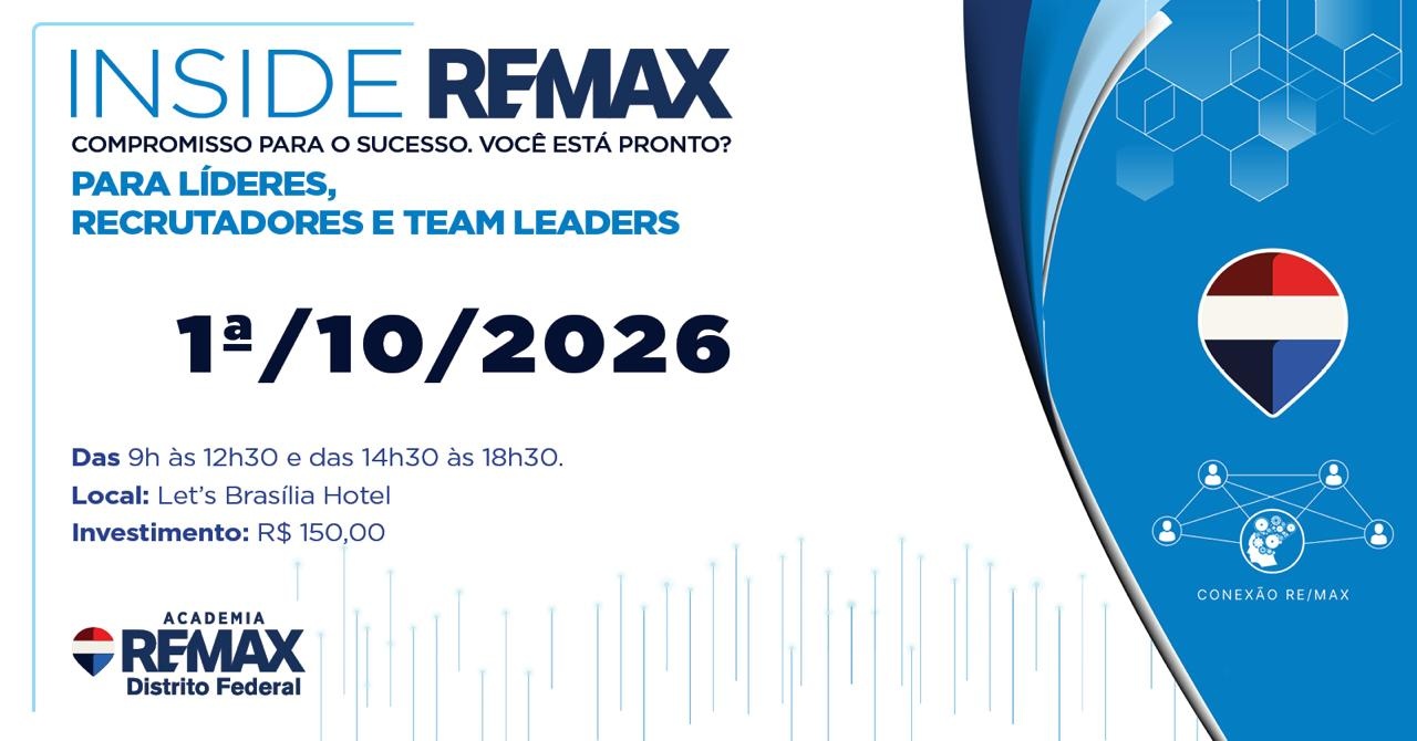 Imagem 1 da descrição do evento