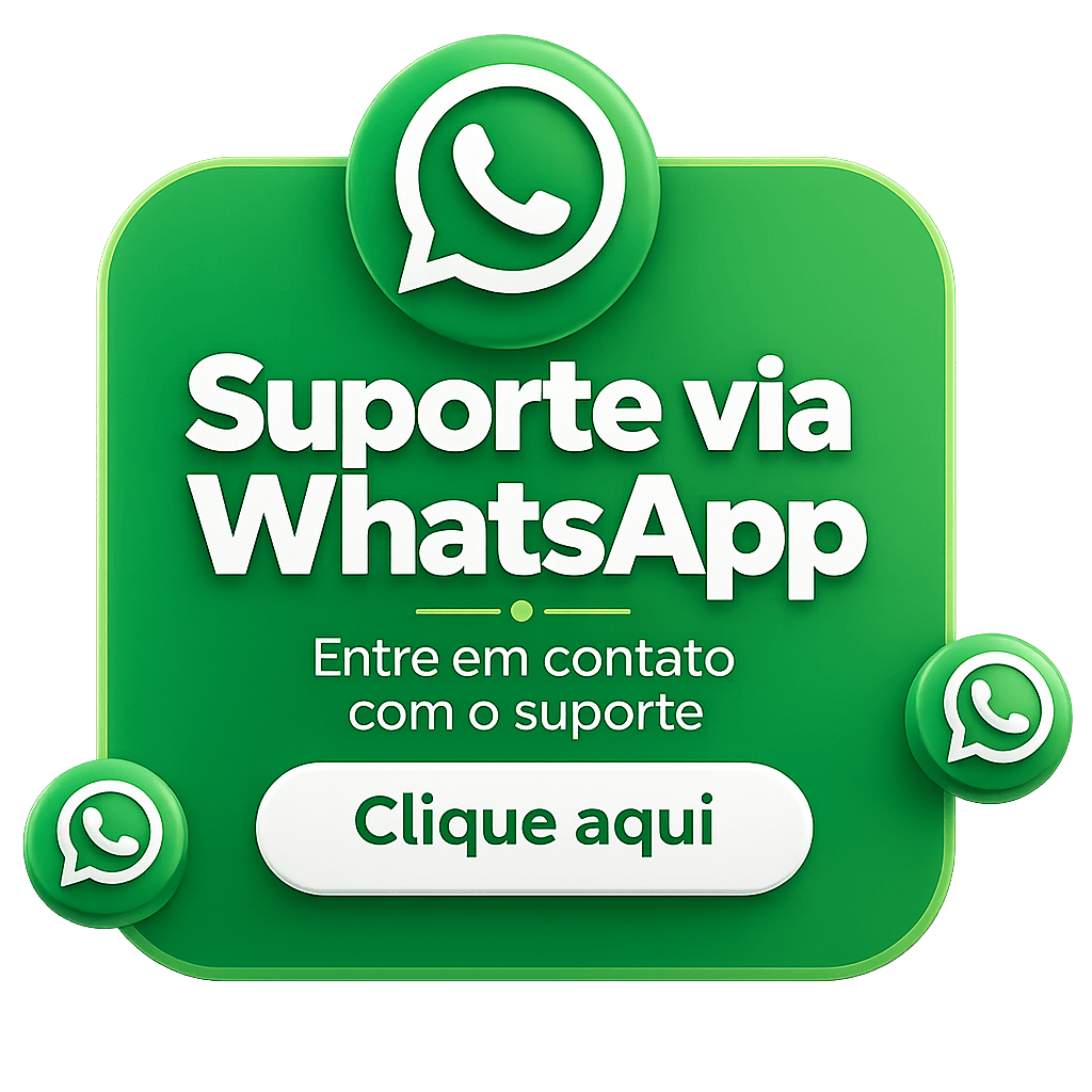 Imagem 1 da descrição do evento