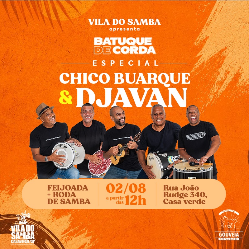 Imagem 2 da descrição do evento