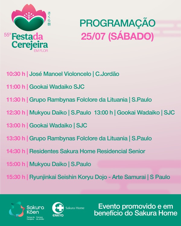 Imagem 2 da descrição do evento