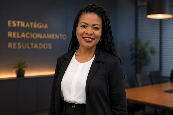 Imagem do evento Vendas na Prática: Como Atrair Clientes e Fechar Mais Negócios - Especial Beleza e Saúde