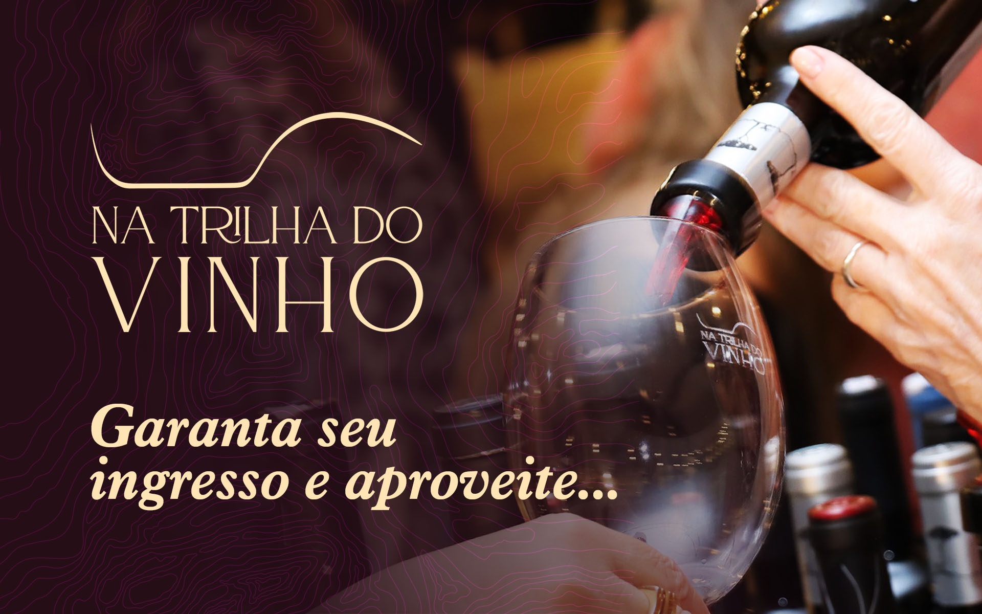 Imagem 6 da descrição do evento