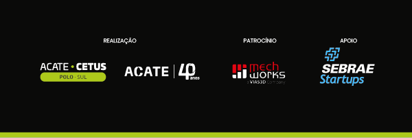 Imagem 1 da descrição do evento