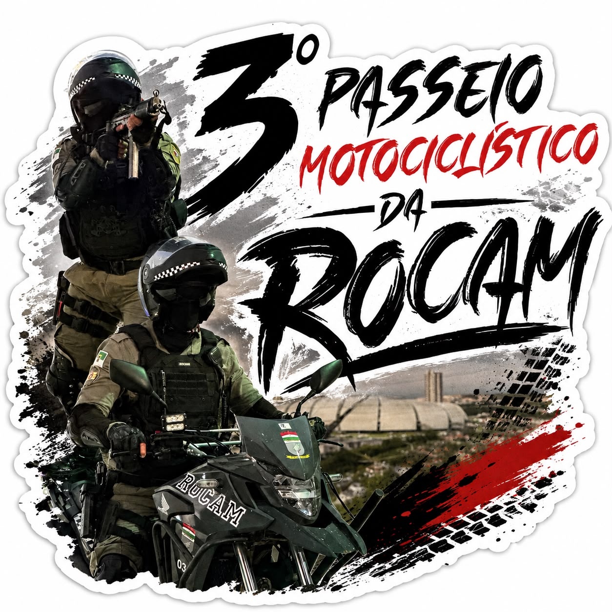 Imagem 4 da descrição do evento