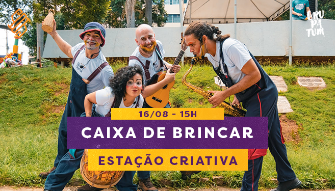 Imagem 3 da descrição do evento