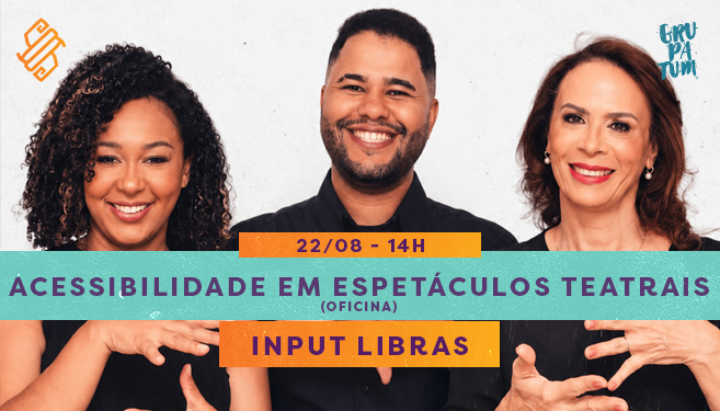 Imagem 5 da descrição do evento