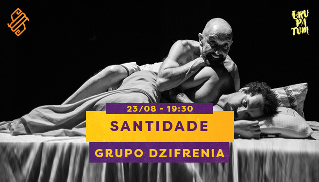 Imagem 7 da descrição do evento