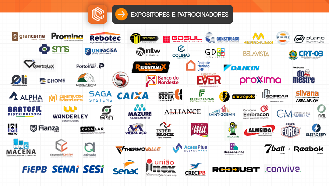 Imagem 15 da descrição do evento