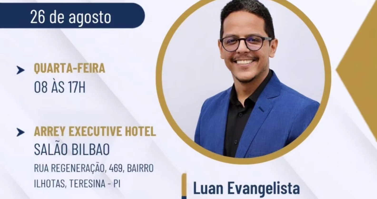 Reforma Tributária Na Prática