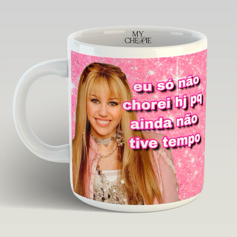 POP IT: ESPECIAL DISNEY - Rio de Janeiro, RJ