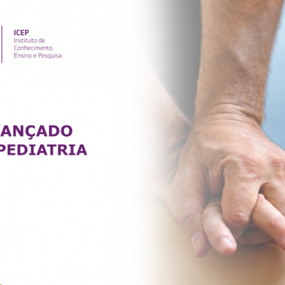 24 e 25/10 - PALS - Suporte Avançado de Vida em Pediatria em São