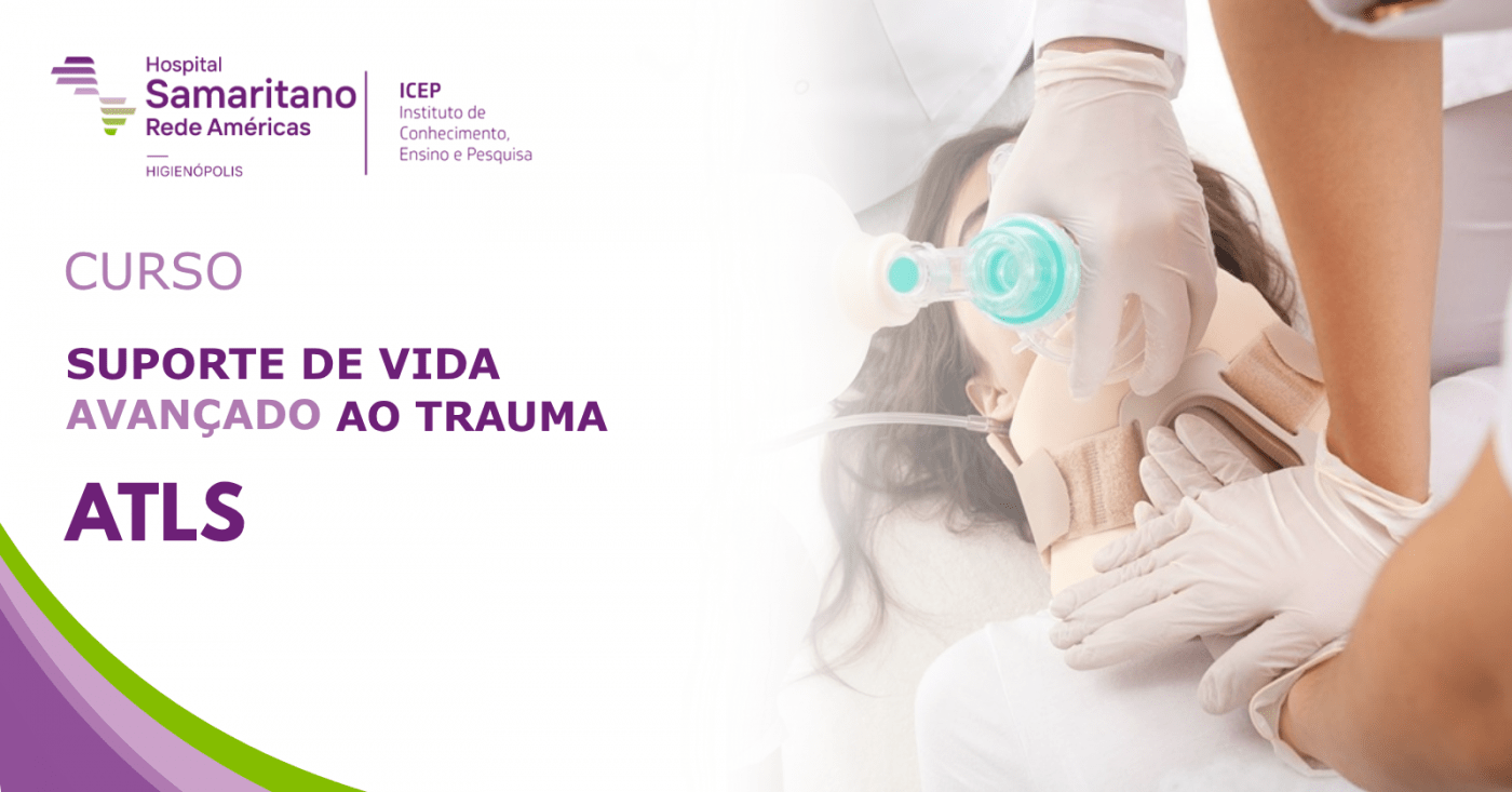 Source image — 14 e 15/11 ATLS - SUPORTE DE VIDA AVANÇADO AO TRAUMA