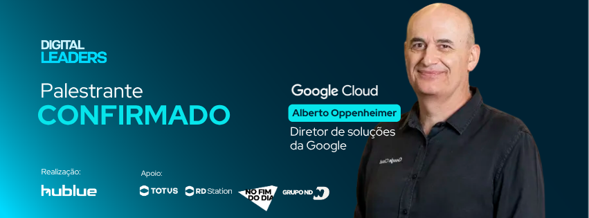 Imagem 2 da descrição do evento