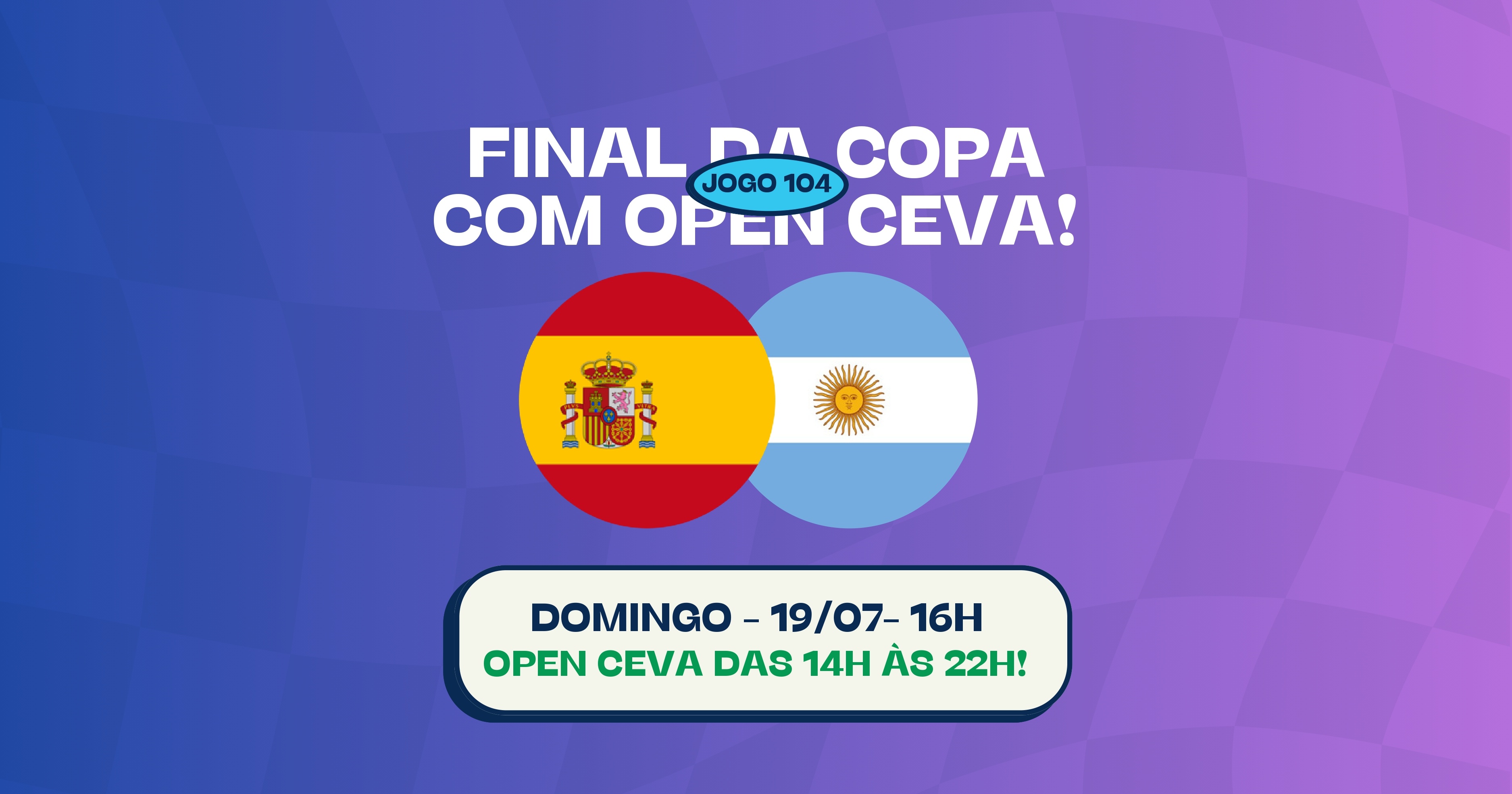 COPA É NA DELTA - GRANDE FINAL - Porto Alegre, RS