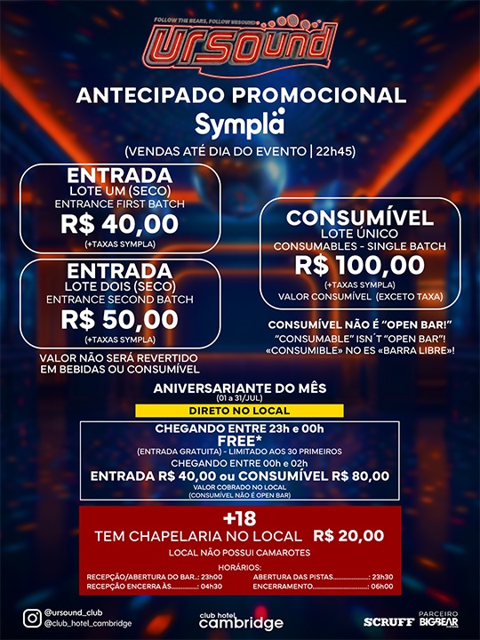 Imagem 24 da descrição do evento