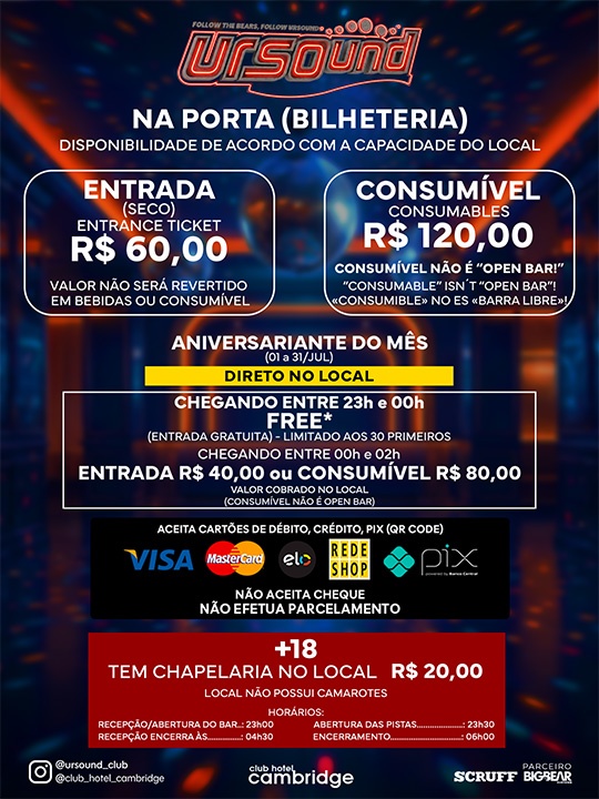 Imagem 24 da descrição do evento