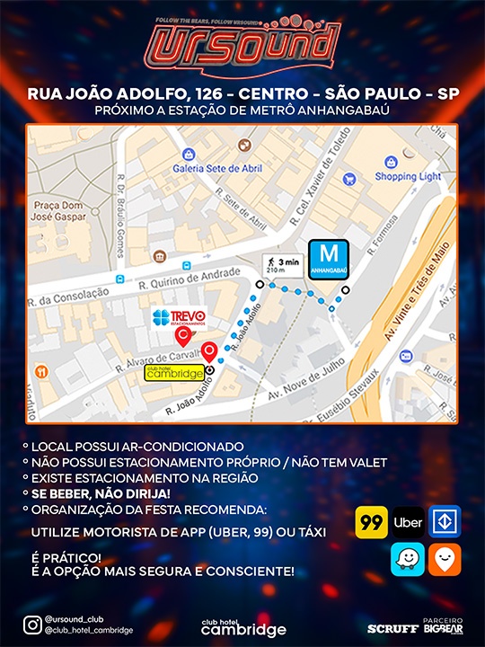 Imagem 24 da descrição do evento