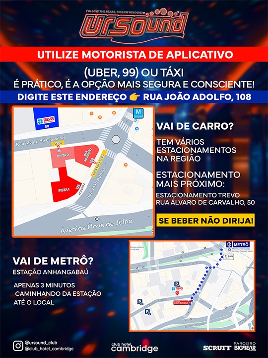 Imagem 24 da descrição do evento