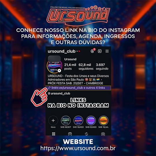 Imagem 24 da descrição do evento