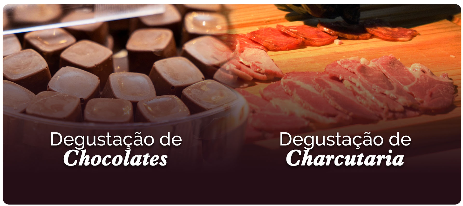 Imagem 10 da descrição do evento
