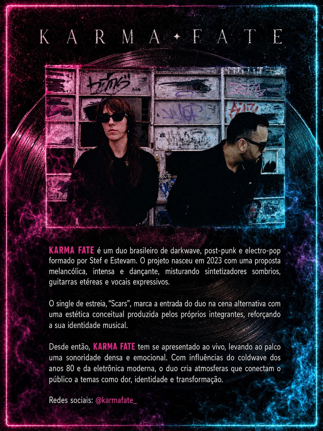Imagem 2 da descrição do evento