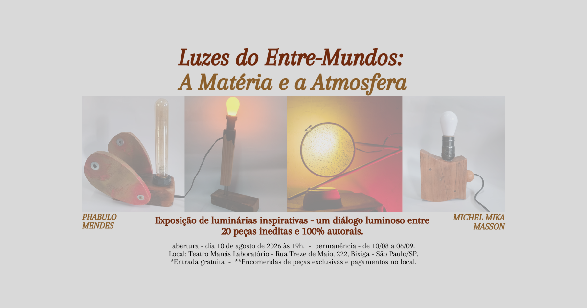 Imagem 2 da descrição do evento
