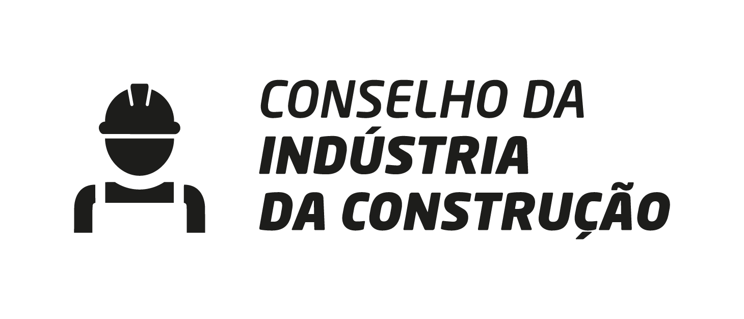Imagem 2 da descrição do evento