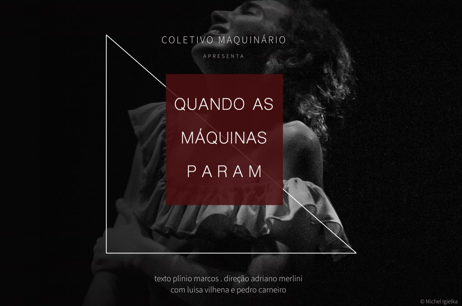 Imagem 16 da descrição do evento
