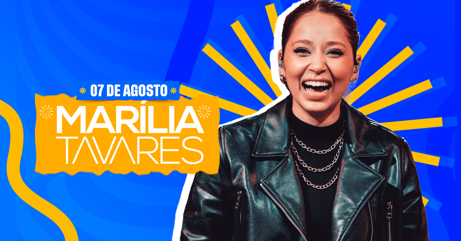 07.08 - Marília Tavares no Bahrein em Brasília