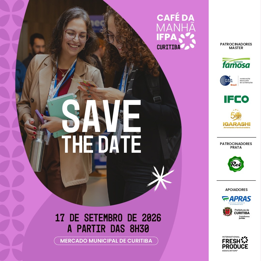 Imagem 1 da descrição do evento