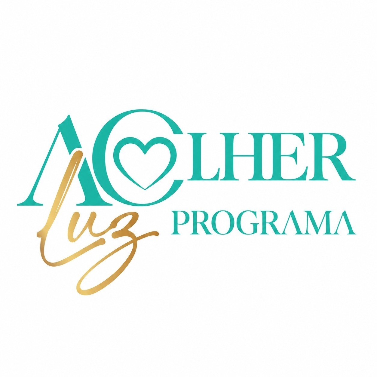 Imagem publicada pela fonte para II Encontro de Formação Institucional ABAC-LUZ: Programa Acolher