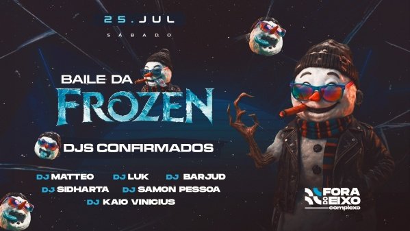 Brasil x Japão, Segunda-feira 29 de Junho em Brasília - Sympla