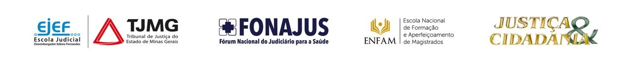 Imagem 1 da descrição do evento