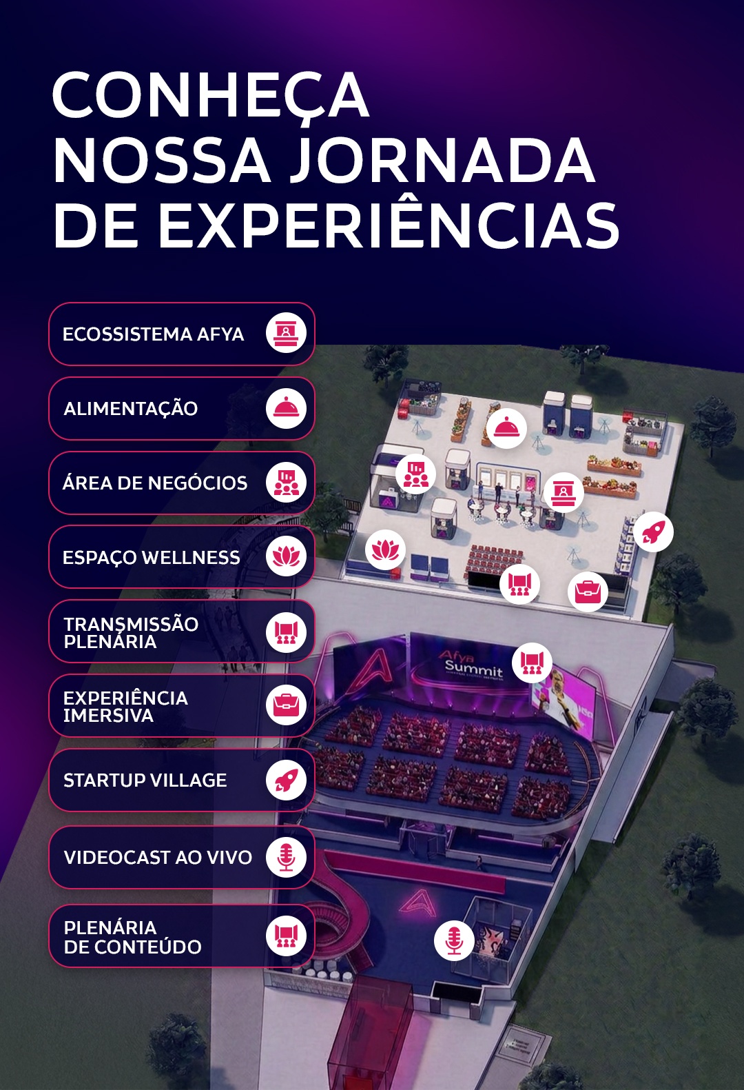 Imagem 4 da descrição do evento