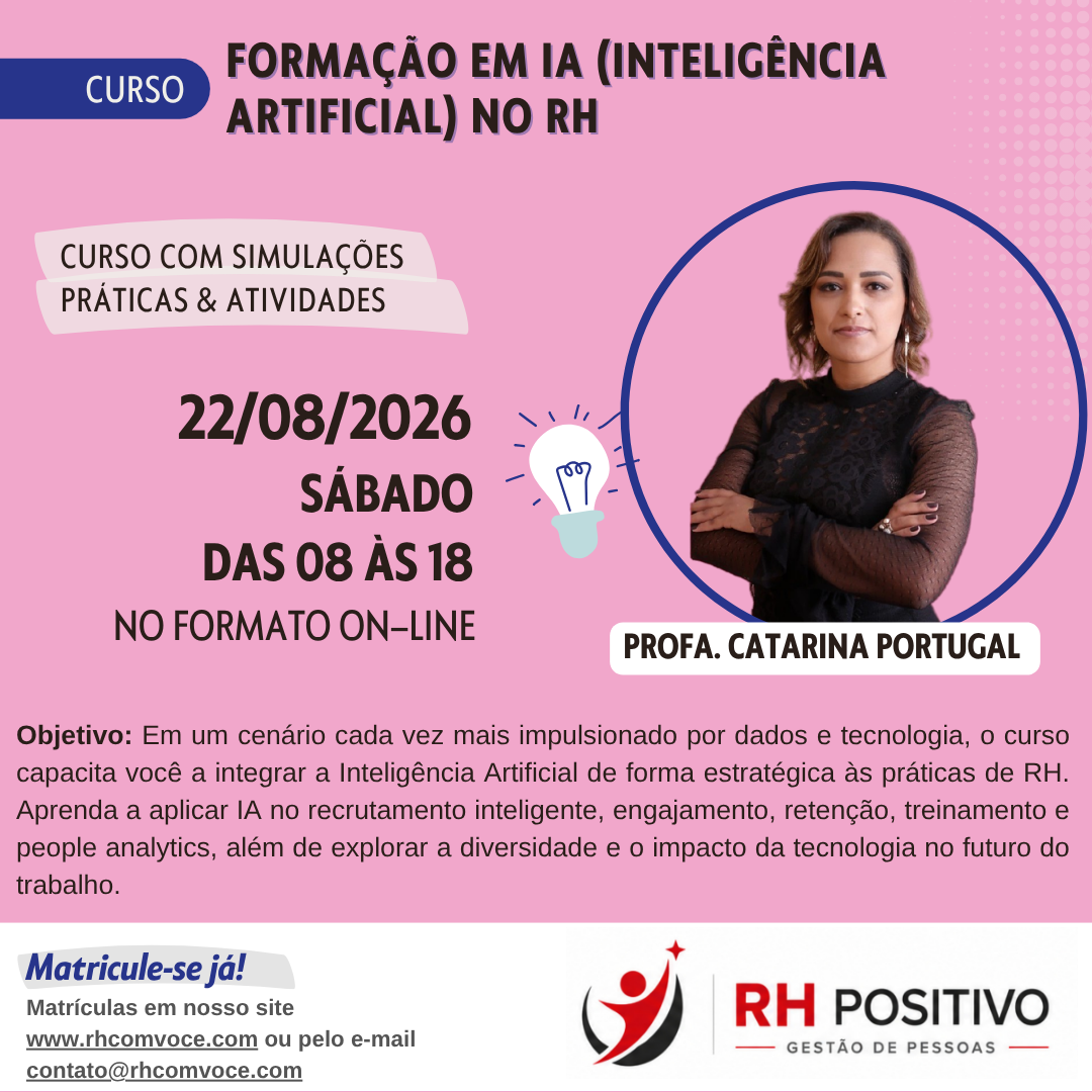 Imagem 1 da descrição do evento