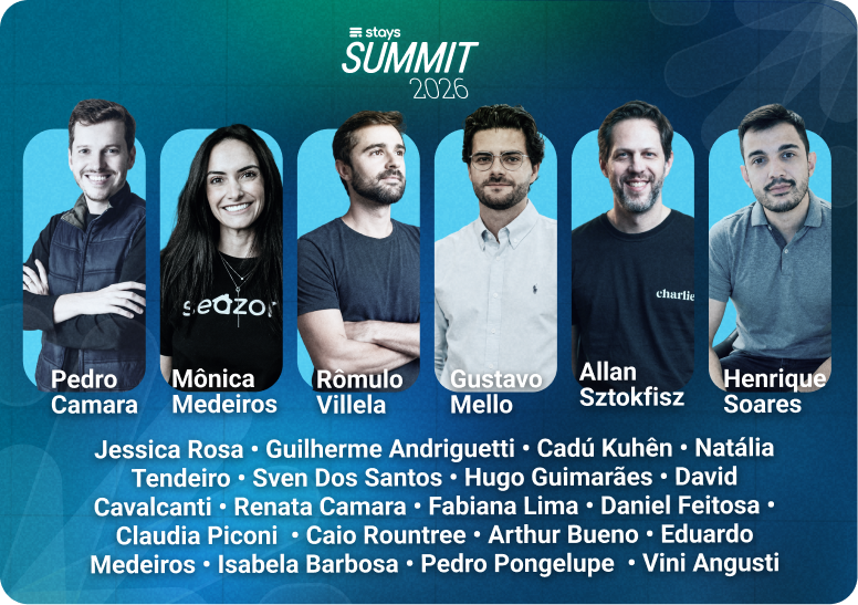 Imagem 7 da descrição do evento