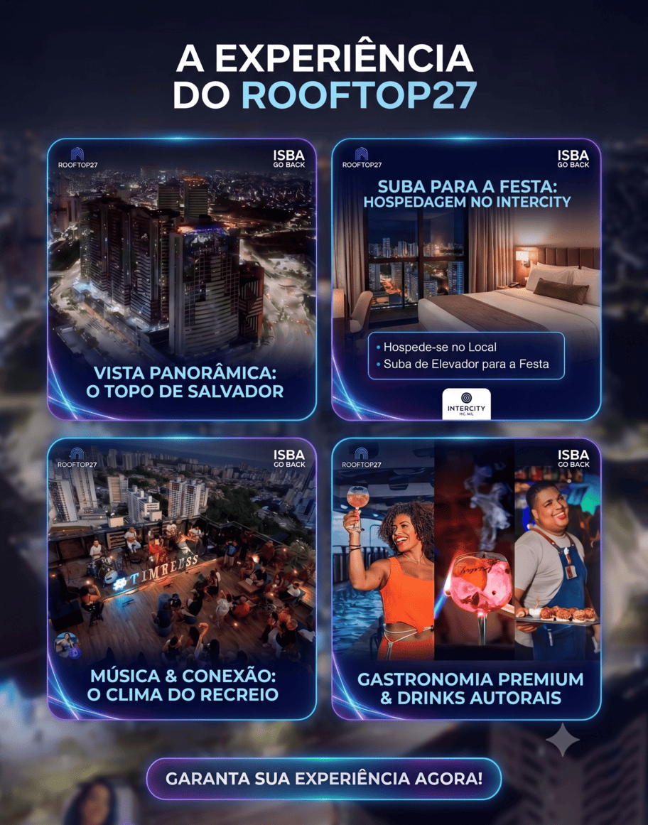 Imagem 1 da descrição do evento