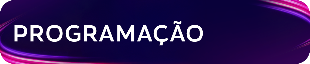 Imagem 4 da descrição do evento