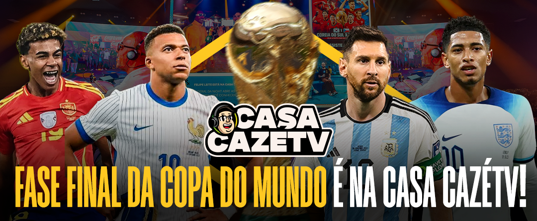 Imagem 6 da descrição do evento