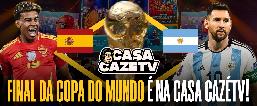 Imagem 5 da descrição do evento