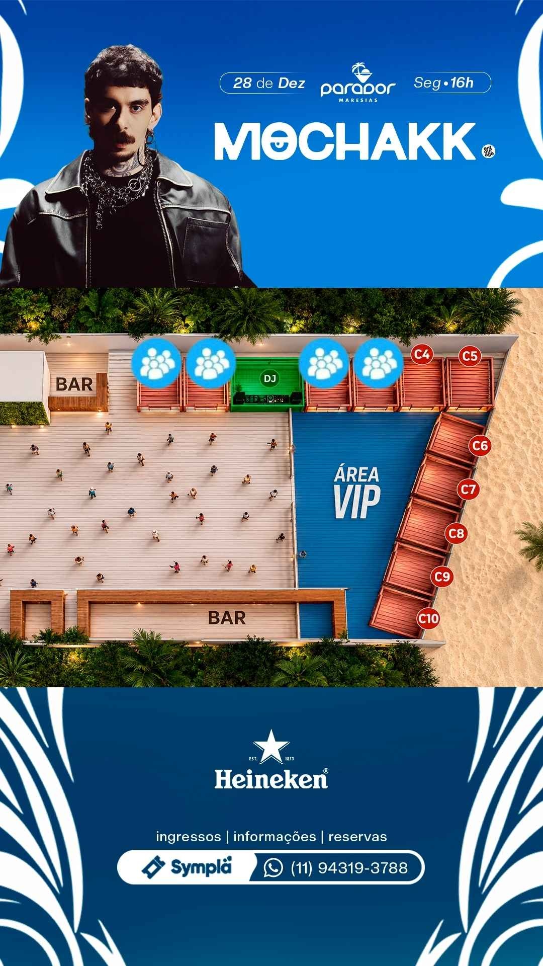 Imagem 1 da descrição do evento