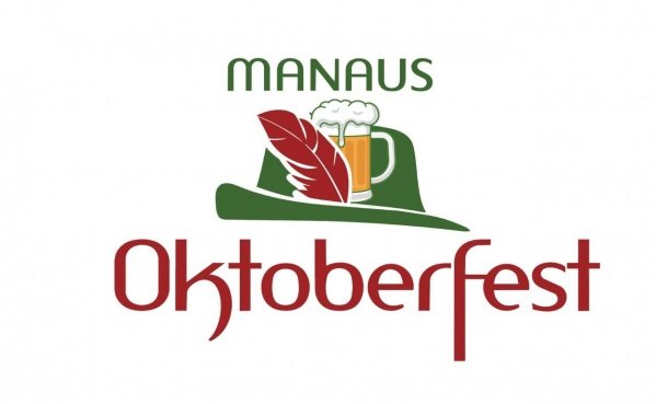 Imagem do evento Manaus Oktoberfest
