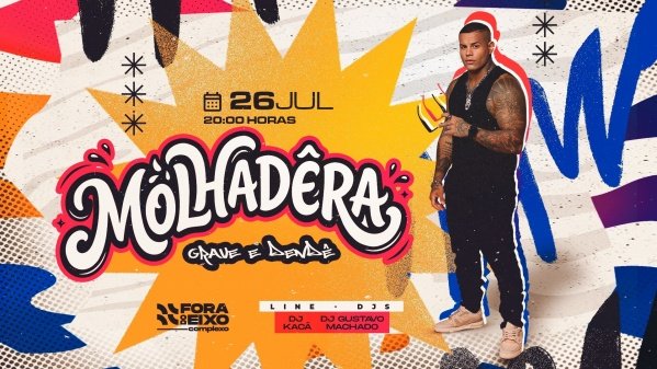 Brasil x Japão, Segunda-feira 29 de Junho em Brasília - Sympla