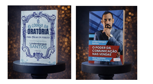 Imagem 5 da descrição do evento