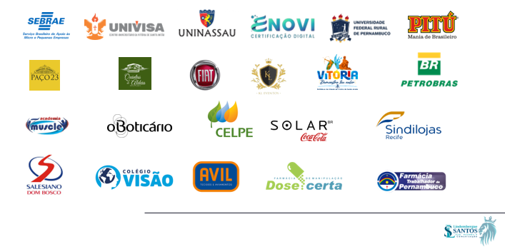 Imagem 6 da descrição do evento