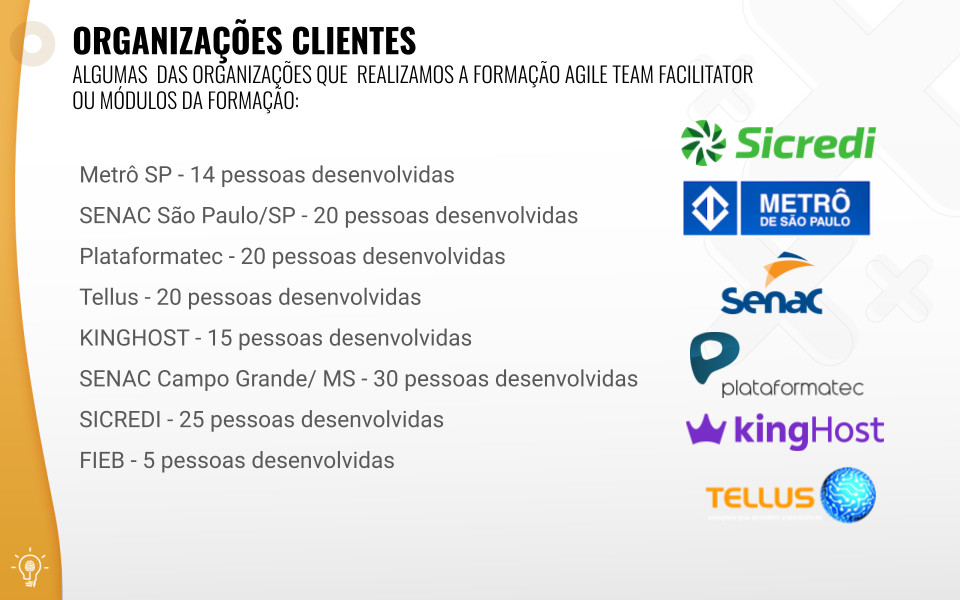 Imagem 15 da descrição do evento