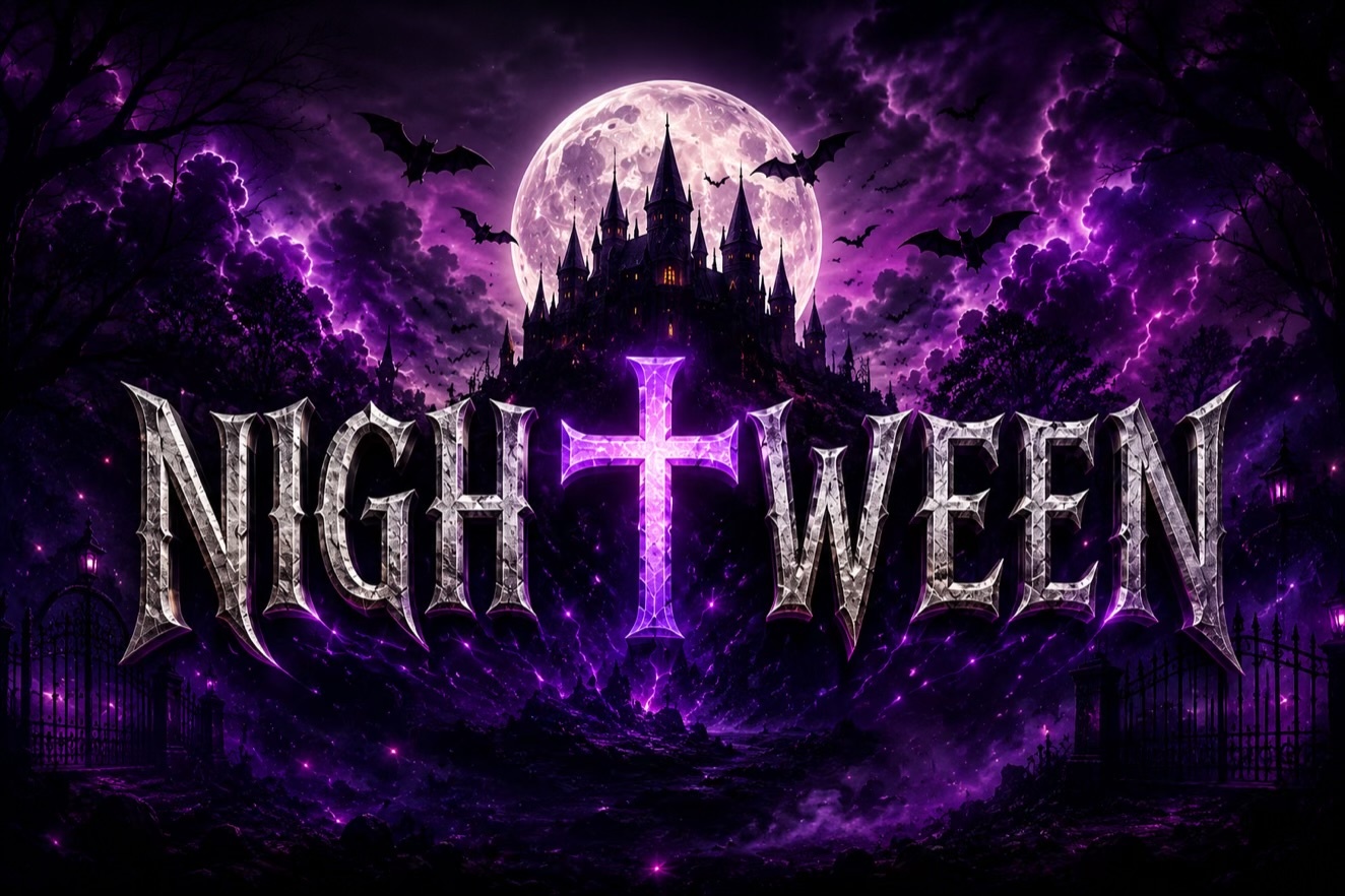 Nightween - Raposa, MA